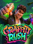 วิธีเล่น slot ฝาก 100 ที่คุณต้องรู้