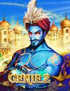 เล่น slot ฝาก 100 ได้ 300 สนุกง่าย ยิ่งได้กำไร